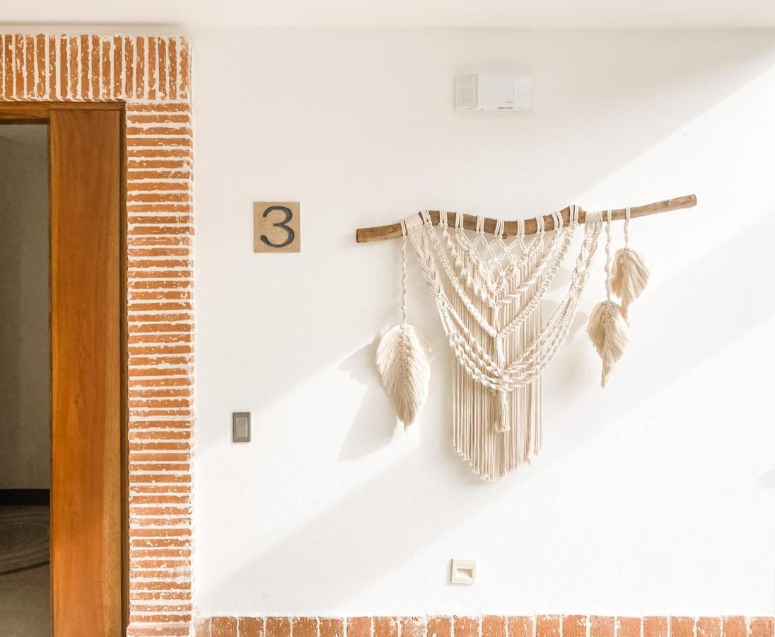 Casa Bixa Hotel Boutique - Mayores De 12 Anos - (Adults Only) Santa Fe de Antioquia Kültér fotó