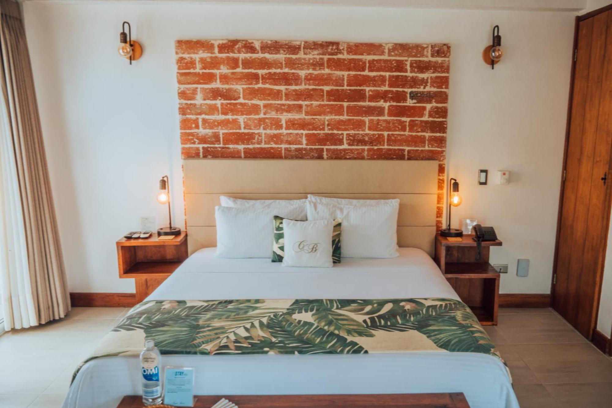 Casa Bixa Hotel Boutique - Mayores De 12 Anos - (Adults Only) Santa Fe de Antioquia Kültér fotó