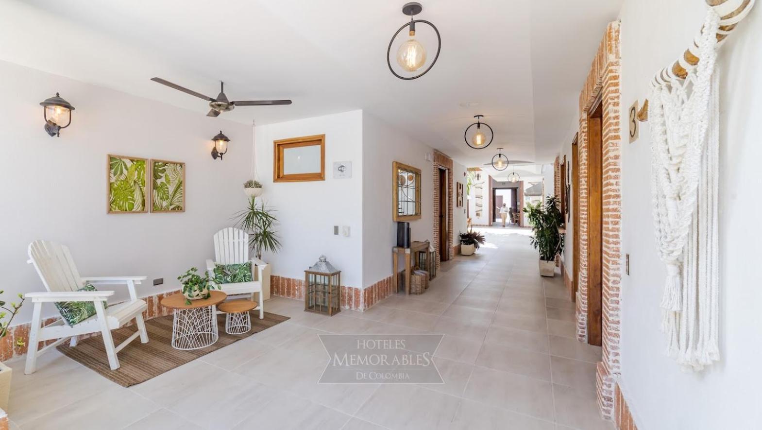 Casa Bixa Hotel Boutique - Mayores De 12 Anos - (Adults Only) Santa Fe de Antioquia Kültér fotó