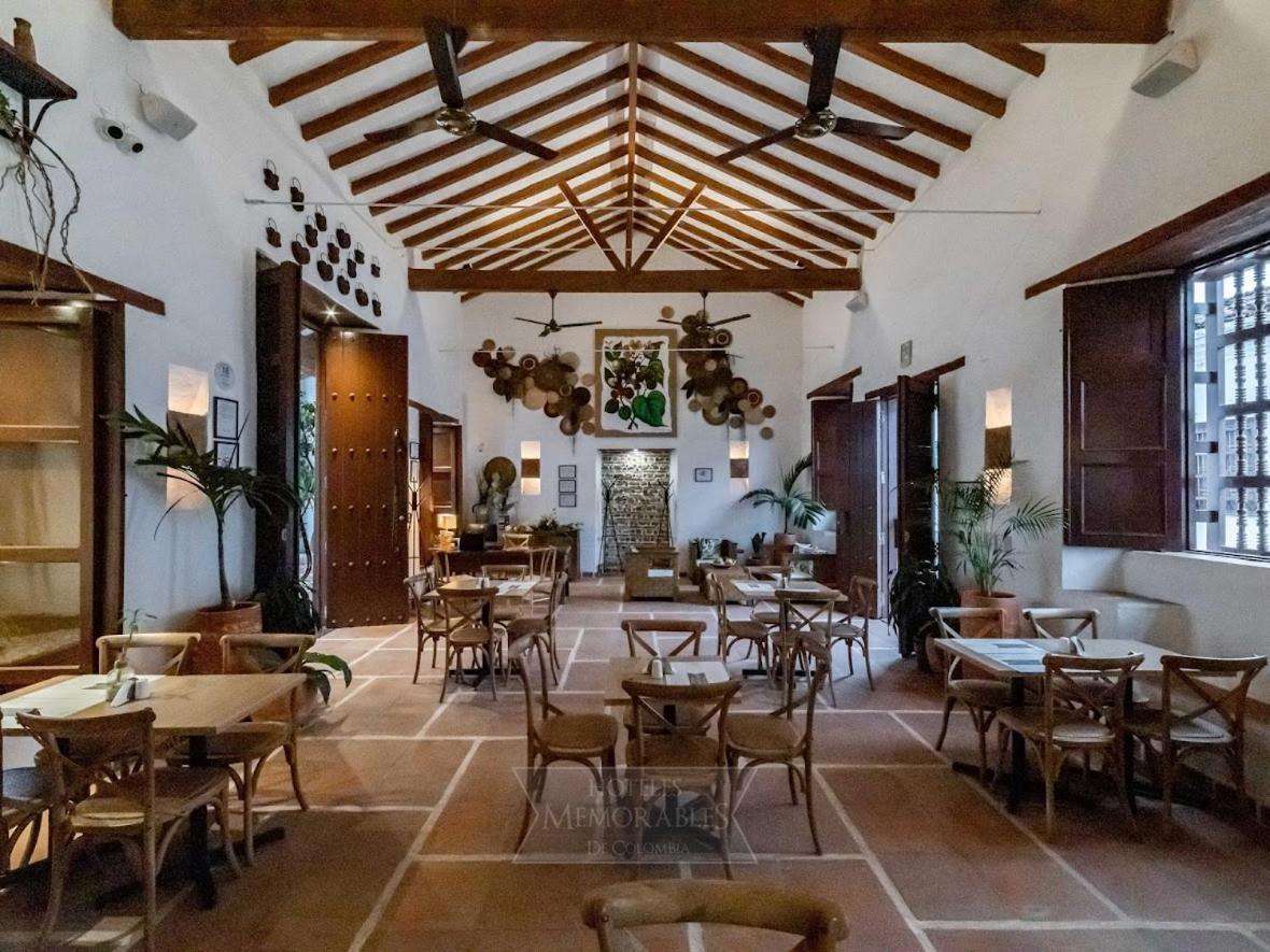 Casa Bixa Hotel Boutique - Mayores De 12 Anos - (Adults Only) Santa Fe de Antioquia Kültér fotó