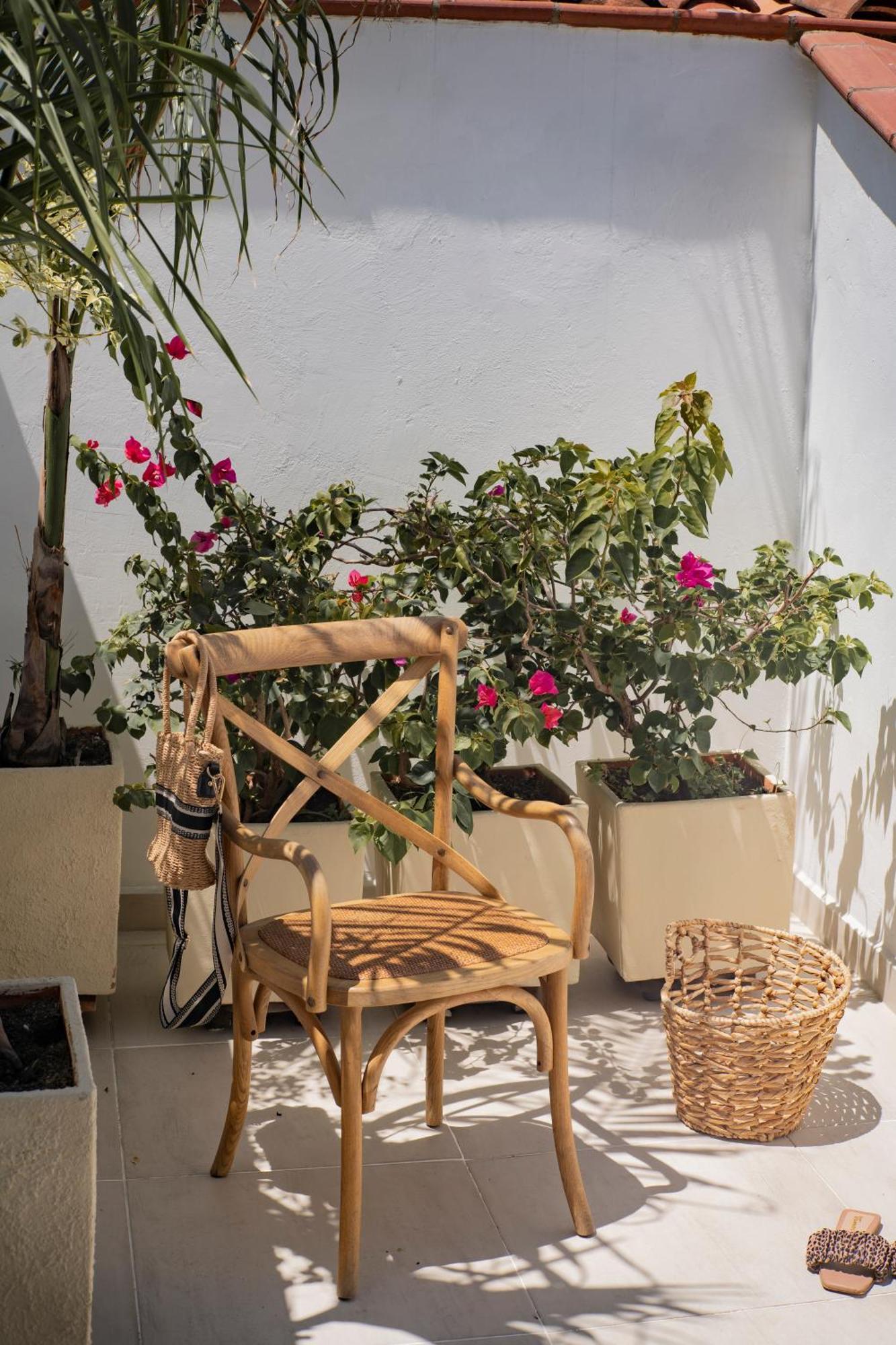 Casa Bixa Hotel Boutique - Mayores De 12 Anos - (Adults Only) Santa Fe de Antioquia Kültér fotó