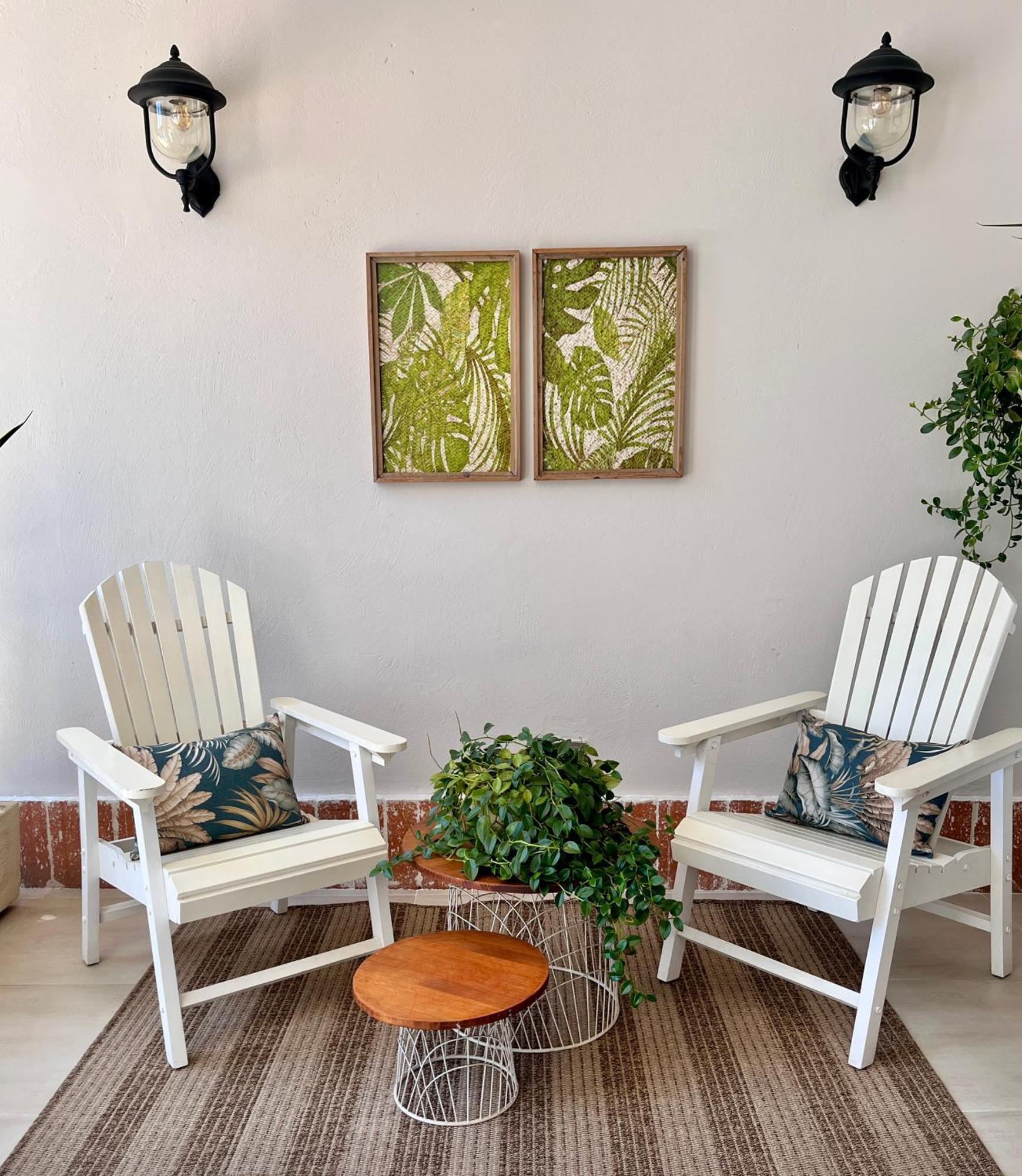 Casa Bixa Hotel Boutique - Mayores De 12 Anos - (Adults Only) Santa Fe de Antioquia Kültér fotó